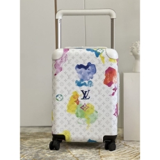 Louis Vuitton Suitcase